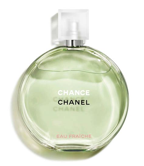 3.4 oz chanel chance|cheapest Chanel chance eau fraiche.